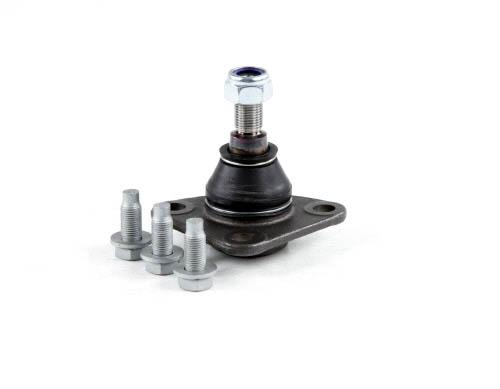 Kit de réparation, rotule de suspension RTS S.A. 93-90192-056