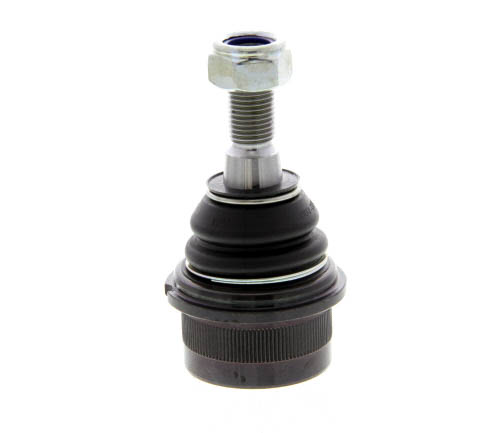 Butée hydraulique Mini