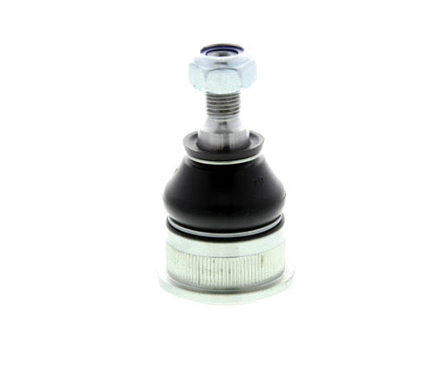 Rotule de suspension (Rotule de pivot) RTS S.A. ref. 93-90439