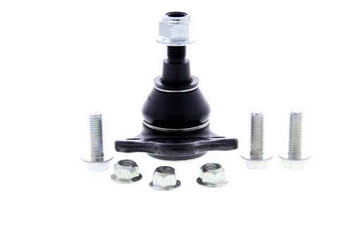 Butée hydraulique S-max