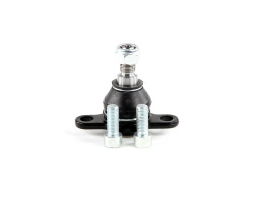 Butée hydraulique I