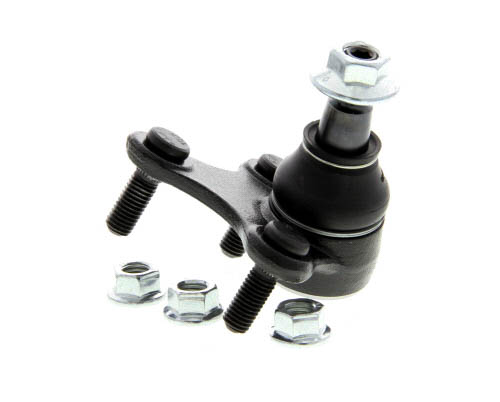 Kit de réparation, rotule de suspension RTS S.A. 93-90920-156