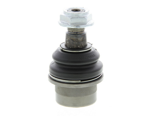 Rotule de suspension RTS S.A. 93-90921