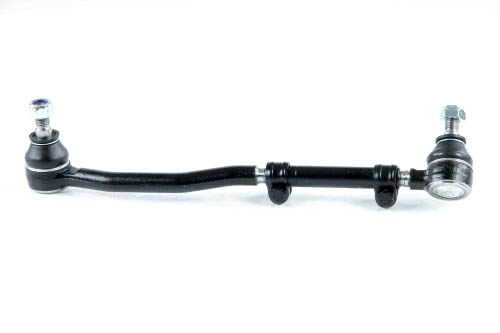 Biellette de direction RTS S.A. 94-00341 Biellette de direction RTS S.A. 94-00341