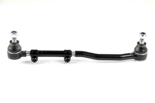 Biellette de direction RTS S.A. 94-00343 Biellette de direction RTS S.A. 94-00343