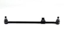 RTS S.A. 94-00804