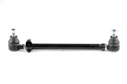 Biellette de direction RTS S.A. 94-00818 Biellette de direction RTS S.A. 94-00818