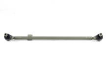 RTS S.A. 94-00821-001