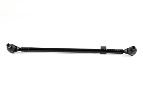 Barre de connexion RTS S.A. 94-00822 Barre de connexion RTS S.A. 94-00822