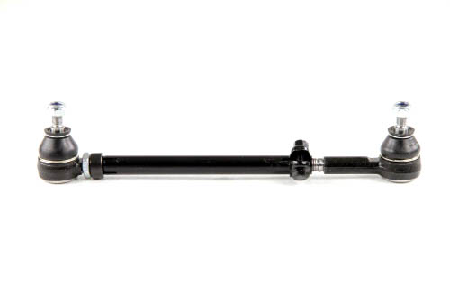 Biellette de direction RTS S.A. 94-00823 Biellette de direction RTS S.A. 94-00823