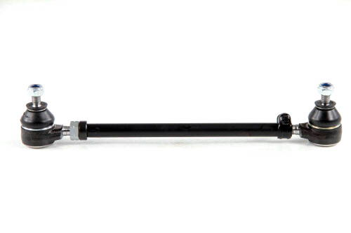 Biellette de direction RTS S.A. 94-00826 Biellette de direction RTS S.A. 94-00826