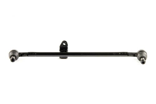 Biellette de direction RTS S.A. 94-00837 Biellette de direction RTS S.A. 94-00837