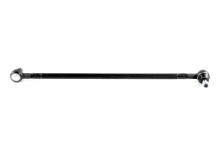 RTS S.A. 94-00938