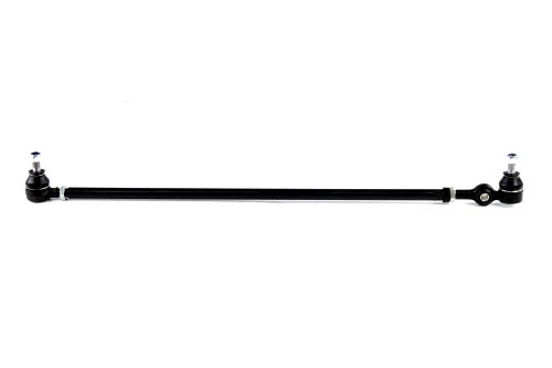 Biellette de direction RTS S.A. 94-00942 Biellette de direction RTS S.A. 94-00942
