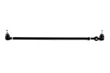 RTS S.A. 94-00942