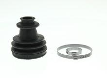 FEBI BILSTEIN 17375