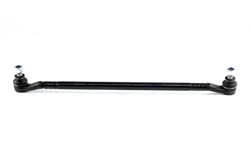 Biellette de direction RTS S.A. 94-05208 Biellette de direction RTS S.A. 94-05208