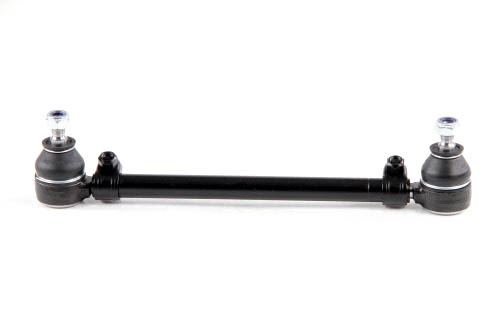 Biellette de directionRTS S.A. 94-09521 Biellette de directionRTS S.A. 94-09521