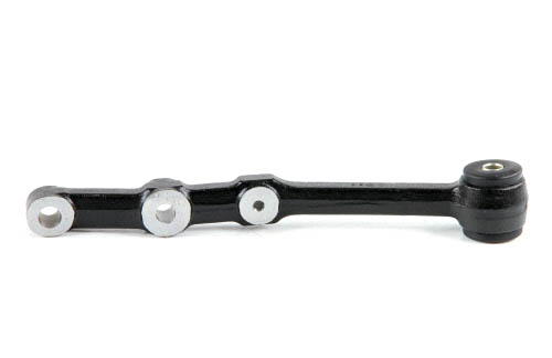 Bras oscillant de suspension RTS S.A. ref. 95-00113