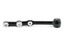 RTS S.A. 95-00113