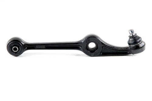 Bras oscillant de suspension RTS S.A. 95-00134