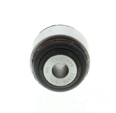 Butée hydraulique Ff