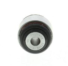 FEBI BILSTEIN 17376