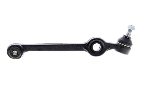 Bras oscillant de suspension RTS S.A. 95-00194