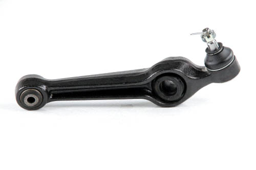 Bras oscillant de suspension RTS S.A. 95-00609