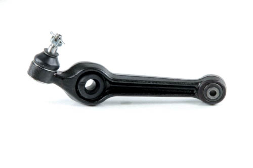 Bras oscillant de suspension RTS S.A. 95-00610