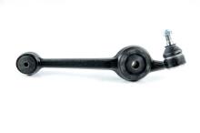 RTS S.A. 95-00617