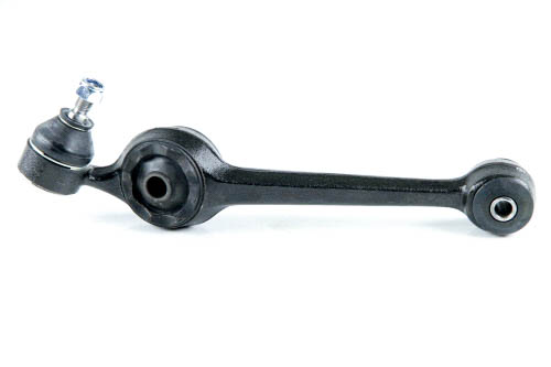 Bras oscillant de suspension RTS S.A. 95-00623