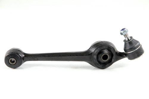 Bras oscillant de suspension RTS S.A. ref. 95-00624