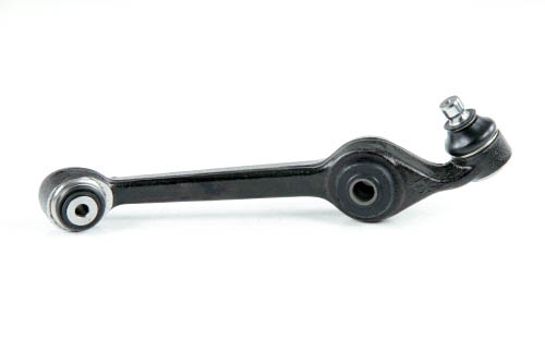 Bras oscillant de suspension RTS S.A. 95-00638