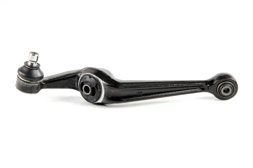 Butée hydraulique I