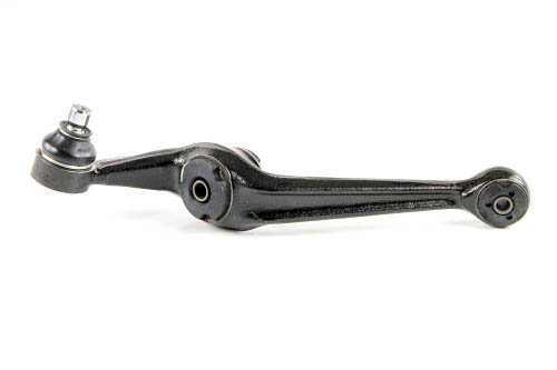 Bras oscillant de suspension RTS S.A. 95-00749