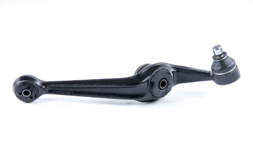 Bras oscillant de suspension RTS S.A. ref. 95-00750