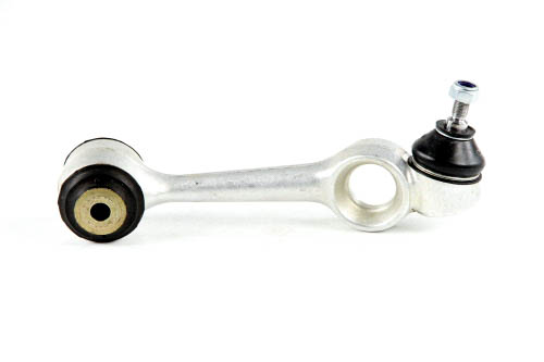 Bras oscillant de suspension RTS S.A. 95-00815