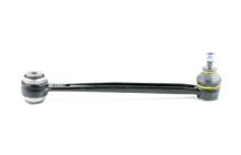 RTS S.A. 95-00846
