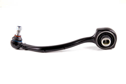 Butée hydraulique 411