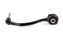 RTS S.A. 95-00877-1