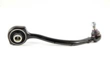 RTS S.A. 95-00877-2