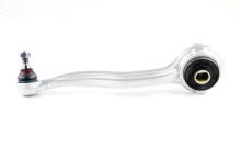 RTS S.A. 95-00878-1