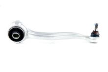 RTS S.A. 95-00878-2