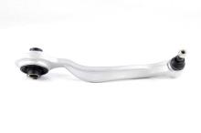RTS S.A. 95-00885-2