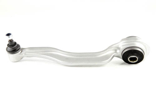 Butée hydraulique 411
