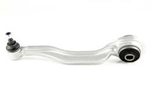 RTS S.A. 95-00895-1