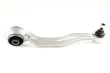 RTS S.A. 95-00895-2