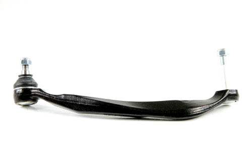 Bras oscillant de suspension RTS S.A. ref. 95-02338-1