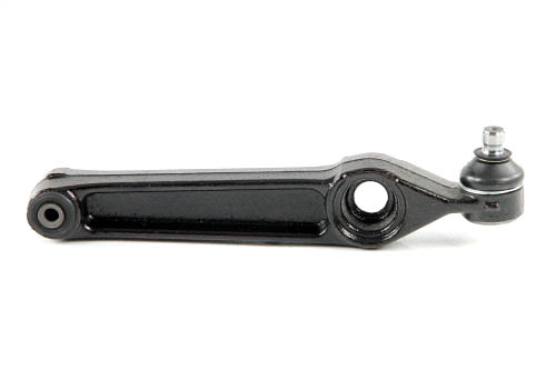 Butée hydraulique 